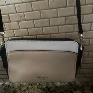 Kate Spade Medium Shoulder Bag